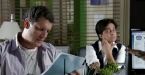 Salve-Jorge-12-11-2012-Parte-2