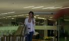 Salve-Jorge-14-11-2012-Parte-4