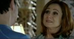 Salve-Jorge-14-12-2012-Parte-1