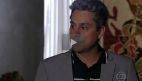 Salve-Jorge-15-04-2013-Completo