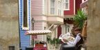 Salve-Jorge-16-11-2012-Parte-1