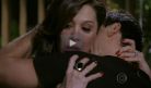 Salve-Jorge-17-04-2013-Completo