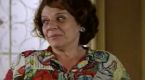 Salve-Jorge-18-04-2013-Completo