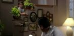 Salve-Jorge-18-12-2012-Parte-4