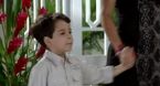 Salve-Jorge-19-11-2012-Parte-3