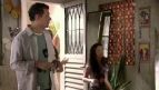 Salve-Jorge-20-12-2012-Parte-5