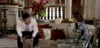 Salve-Jorge-21-12-2012-Parte-3