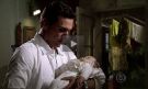 Salve-Jorge-23-04-2013-Completo