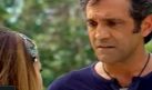 Salve-Jorge-25-04-2013-Completo