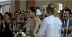 Salve-Jorge-25-10-2012-Parte-3