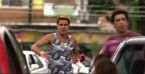 Salve-Jorge-26-12-2012-Parte-4
