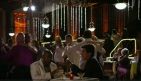 Salve-Jorge-28-01-2013-Completo