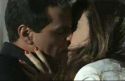 Salve-Jorge-29-03-2013-Completo