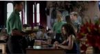 Salve-Jorge-29-10-2012-Parte-1