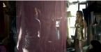 Salve-Jorge-29-10-2012-Parte-4