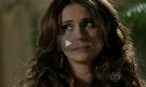 Salve-Jorge-30-03-2013-Completo