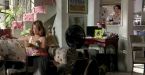Salve-Jorge-30-11-2012-Parte-1