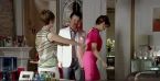 Salve-Jorge-31-10-2012-Parte-1