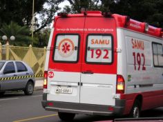 Samu(11)
