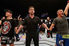 Sanchez-diz-que-venceu-dois-rounds-e-pede-por-Nate-Diaz-no-UFC-Mexico