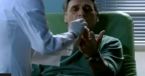 Sangue-Bom-02-08-13