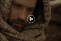 Sansao-e-Dalila-11-01-2013-Completo