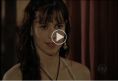 Sansao-e-Dalila-15-01-2013-Completo