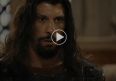 Sansao-e-Dalila-17-01-2013-Completo