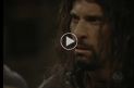 Sansao-e-Dalila-25-01-2013-Completo