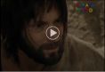 Sansao-e-Dalila-28-01-2013-Completo