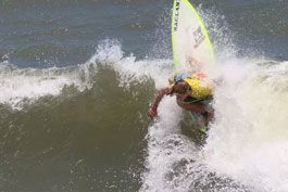 Santos-abre-inscricoes-para-1ª-etapa-do-Circuito-Surf-2014