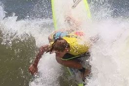 Santos-abre-inscricoes-para-1ª-etapa-do-Circuito-Surf-2014