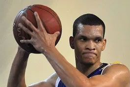 Sao-Jose-Basquete-anuncia-saida-de-dois-jogadores-do-elenco-masculino