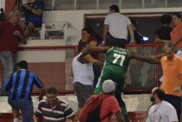 Sao-Jose-Basquete-pretende-recorrer-de-punicao-de-dois-jogos-sem-torcida