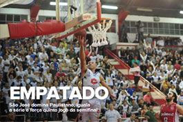 Sao-Jose-domina-Paulistano,-iguala-a-serie-e-forca-quinto-jogo-da-semifinal
