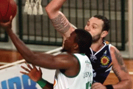 Sao-Jose-e-Palmeiras-prometem-jogo-pegado-por-sobrevivencia-no-NBB