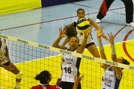 Sao-Jose-vence-final-contra-Bauru-e-garante-vaga-na-Superliga-A-feminina