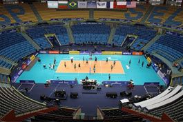 Sao-Paulo-vai-receber-partidas-da-Liga-Mundial-e-do-Grand-Prix-deste-ano