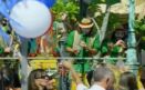 Saramandaia-16-08-13