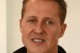 Schumi-estaria-respondendo-bem-a-estimulos-e-teria-piscado,-diz-jornal