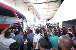 Seculo-de-confusoes-Fla-aumenta-historico-com-agressao-a-Andre-Santos