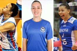 Selecao-da-Galera-vote-nas-melhores-da-Superliga-feminina-20132014
