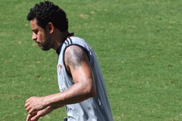 Selecao-e-avisada-de-que-lesao-de-Fred-e-mais-grave-ate-dois-meses-fora