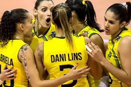 Selecao-feminina-acelera-em-quadra-em-busca-do-10º-titulo-do-Grand-Prix