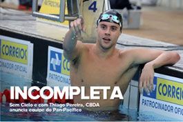 Sem-Cielo-e-com-Thiago-Pereira,-CBDA-anuncia-equipe-do-Pan-Pacifico