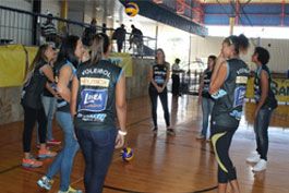 Sem-lesoes,-time-do-Praia-Clube-inicia-pre-temporada-com-tranquilidade