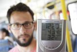 Sensacao-termica-em-onibus-que-circulam-em-Niteroi-bate-50-graus