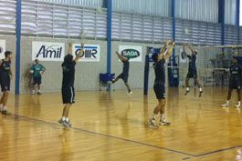Serginho-cita-sucesso-da-Alemanha-e-destaca-manutencao-do-grupo-celeste