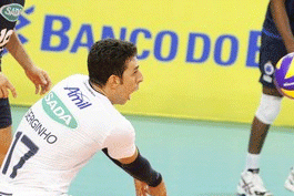 Serginho-faz-duras-criticas-a-Eike-Batista-‘Cansou-de-brincar-de-volei’