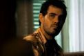 Serra-Pelada